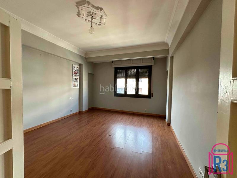 Foto e37081ef-4829-4462-8703-f2dabd7e6aec. Apartament amb calefacció a Centro Ciudad León
