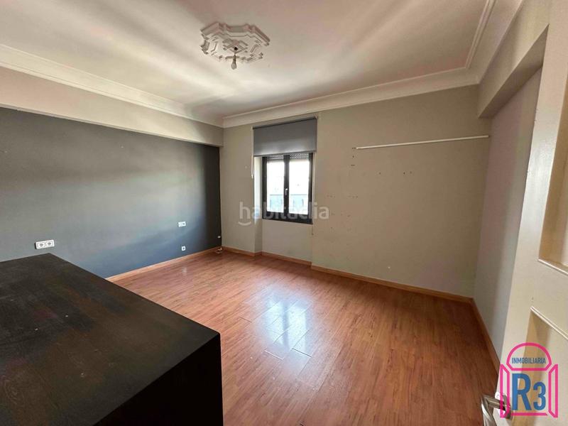 Foto ef0090e7-0859-4139-a76c-4a0caf23bb5d. Apartament amb calefacció a Centro Ciudad León