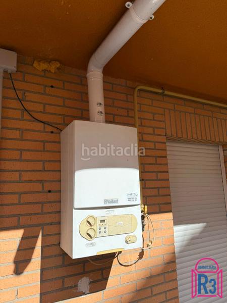 Foto 1fb9a420-45b4-4a46-854a-dc89ab6288e6. Alquiler oficina  en alquiler con 60m de terraza. en León