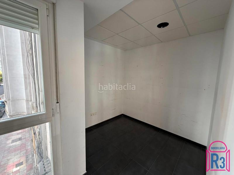 Foto 51bd283a-6979-433e-b835-483e59e783a8. Alquiler oficina  en alquiler con 60m de terraza. en León