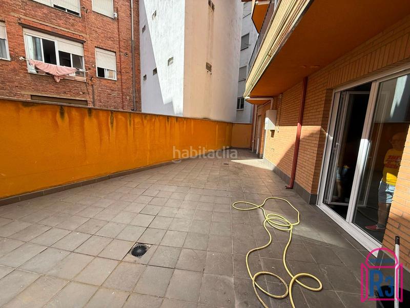 Foto 68b179a6-3484-4e45-9d03-33ff09bb097a. Alquiler oficina  en alquiler con 60m de terraza. en León