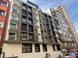 Affitto Piccolo appartamento  Suero de quiñones. Apartamento amueblado en alquiler