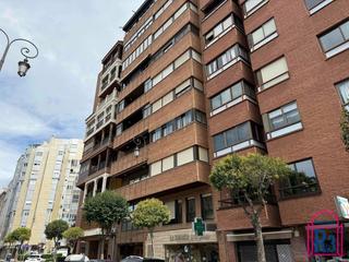 Affitto Piccolo appartamento  Condesa sagasta. Apartamento amueblado en alquiler