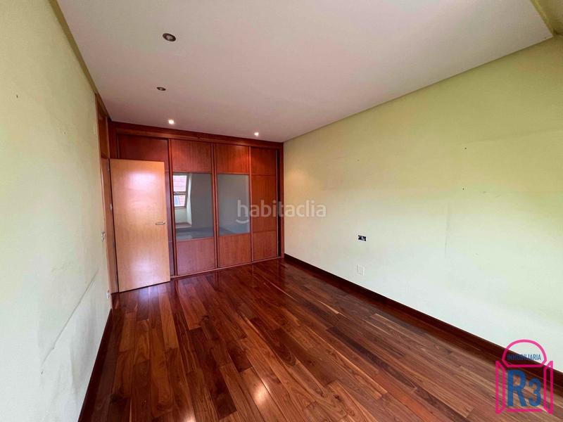 Foto d1cf8fd4-9c3e-4842-8883-65fbcdc1953c. Affitto duplex con riscaldamento parcheggio in Centro Ciudad León