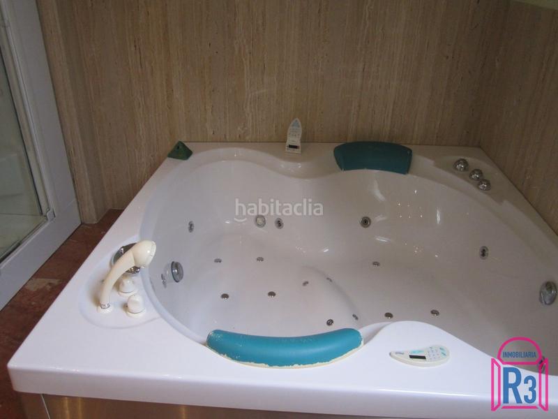 Foto e155fa14-77d9-4724-a605-cd558344665f. Location duplex avec chauffage parking dans Centro Ciudad León