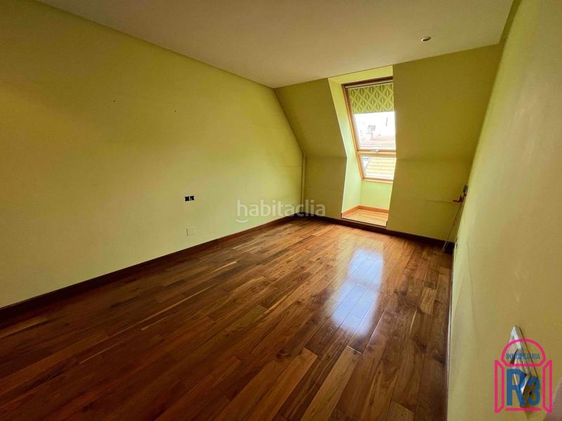Foto 4e0cef66-c64b-4abf-a66f-b7653e977367. Rent duplex with heating parking in Centro Ciudad León