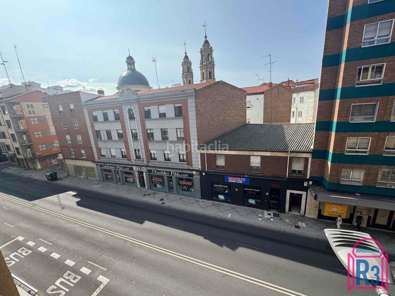 Foto 5f1c8ff5-a05c-468b-9c78-bd32353907ef. Pis a San Esteban León