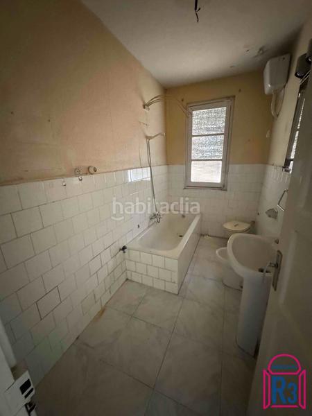 Foto a1489c13-d7c7-428a-8b53-f0266b30b2ea. Pis a San Esteban León