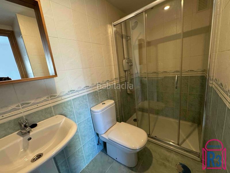 Foto 18a8b394-88cf-470b-9525-11511ed733cb. Etagenwohnung mit heizung parking pool in El Soto León