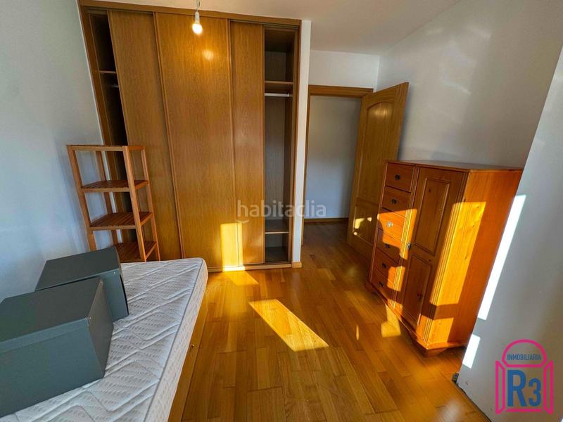 Foto 3794166a-33a8-4dc1-88bd-9f71e7894724. Etagenwohnung mit heizung parking pool in El Soto León