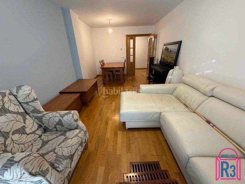 Foto 49dc764d-6e1a-47d6-97f0-88803f117298. Etagenwohnung mit heizung parking pool in El Soto León