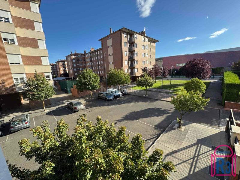 Foto 4bbc6b05-9f83-4d63-95ac-838b46da7d18. Etagenwohnung mit heizung parking pool in El Soto León