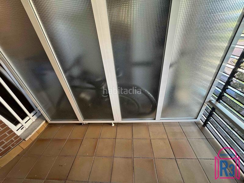 Foto 4e9e285d-75e5-4beb-a12c-0410b00e843b. Etagenwohnung mit heizung parking pool in El Soto León