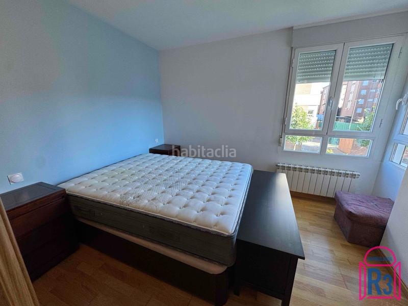 Foto 6f6a49ad-0552-448e-b543-3557e1cec8ac. Etagenwohnung mit heizung parking pool in El Soto León