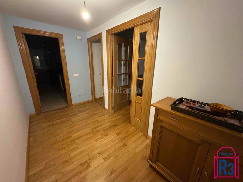 Foto 958acf8d-df2f-41b4-a92f-78e545e7e66a. Etagenwohnung mit heizung parking pool in El Soto León