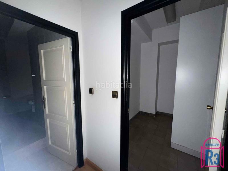 Foto 7cc07809-875e-4896-aca4-504f64cb9161. Oficina  exterior en gran vía de san marcos en León