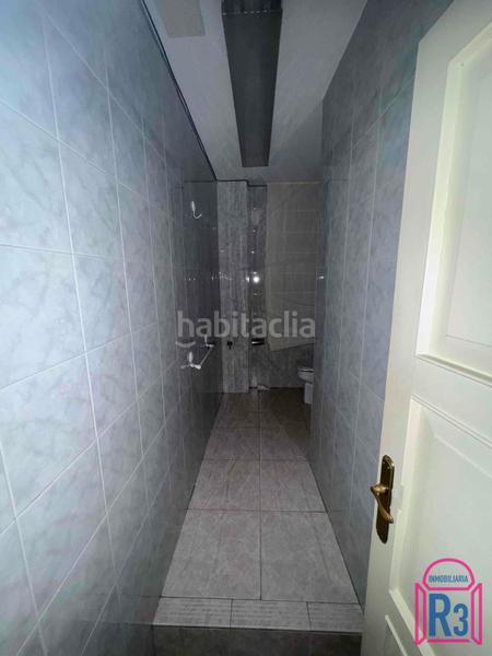 Foto 95bbf3f7-f95e-4830-bcba-c7d17265239a. Oficina  exterior en gran vía de san marcos en León