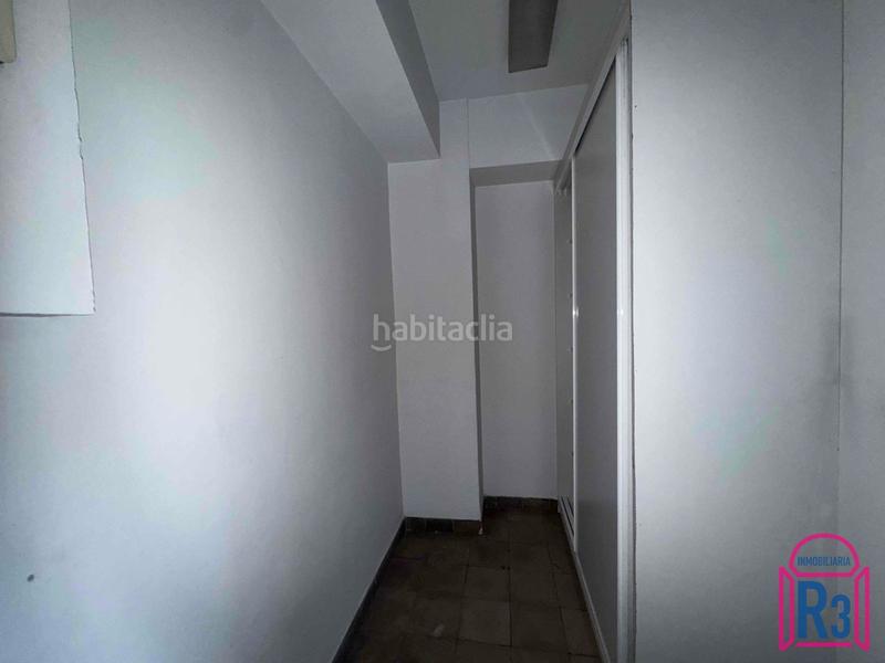 Foto 974c45fa-aa4e-4cd8-86fe-ac56b5ce8196. Oficina  exterior en gran vía de san marcos en León