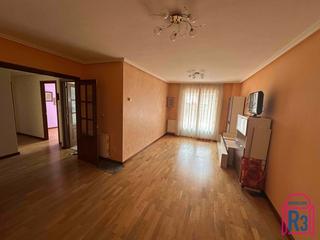 Apartament  Fotógrafo winocio testera. Apartamento todo exterior orientación sur
