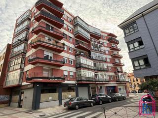 Miete Appartement  Seneca. Apartamento amueblado en alquiler
