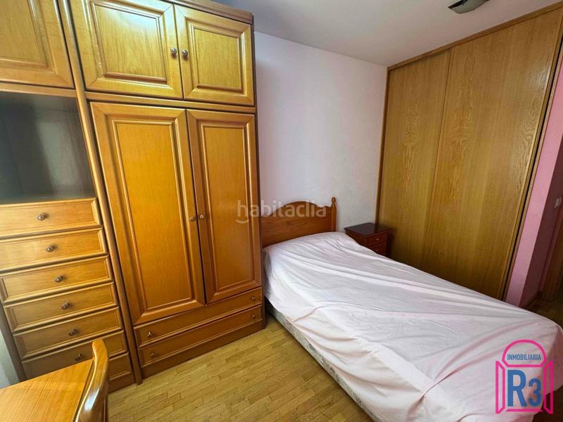 Foto 31f1baa1-ec4a-4eb3-9562-d7e0d5de5738. Appartement avec chauffage parking dans El Soto León
