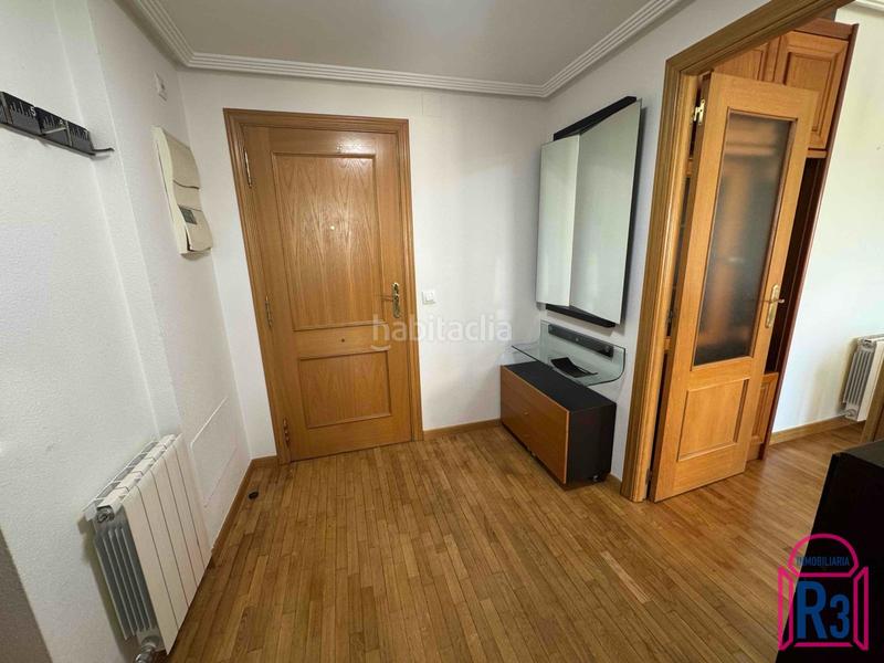 Foto 51e12d90-3df0-4899-bc7c-c20cf19963b1. Appartement avec chauffage parking dans El Soto León