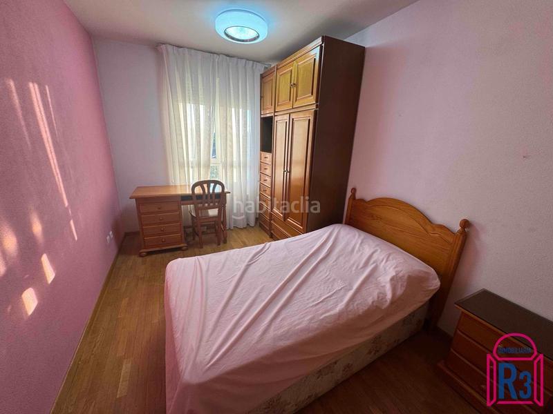 Foto b645b1d2-660e-478f-8cc7-9b58a31a4dc8. Appartement avec chauffage parking dans El Soto León