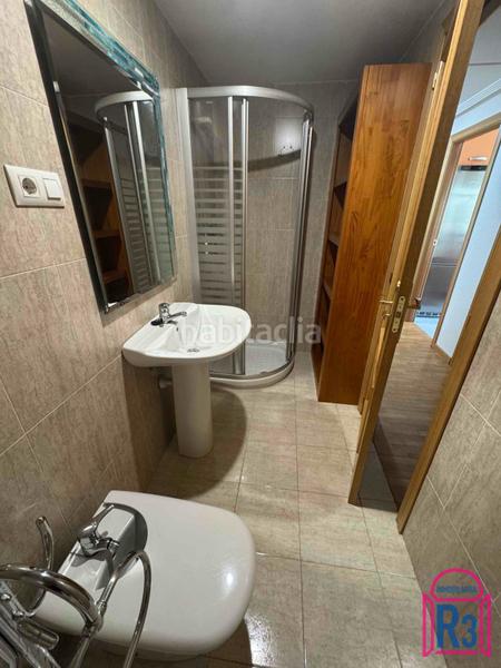 Foto bd9a91d7-b8f7-4870-99d2-b64031110cbd. Appartement avec chauffage parking dans El Soto León