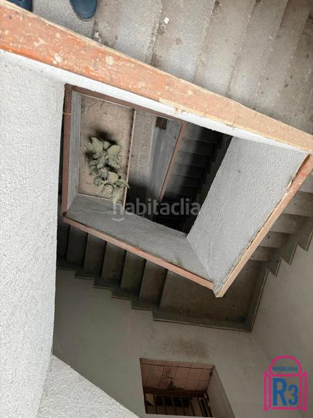 Foto 8946cbe2-7621-4136-8595-c568cc96eac8. Edifici a Casco Antiguo León