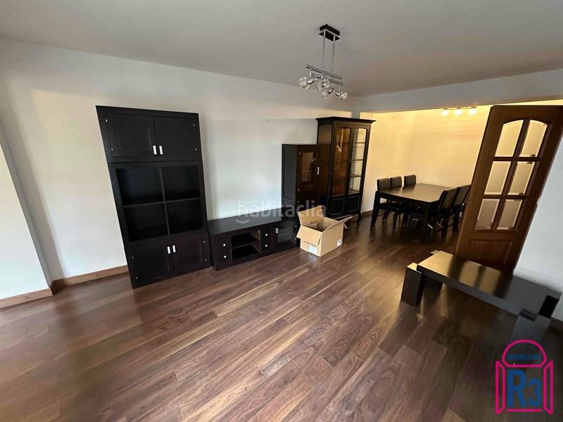 Foto 03cb325c-07b7-4784-a4f5-a2a20d88cd2b. Alquiler apartamento  amueblado en alquiler en León