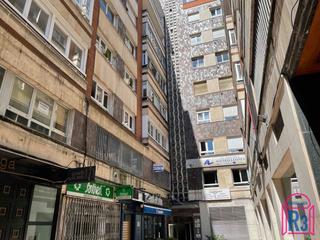 Alquiler Apartamento  Alfonso v. Apartamento amueblado en alquiler