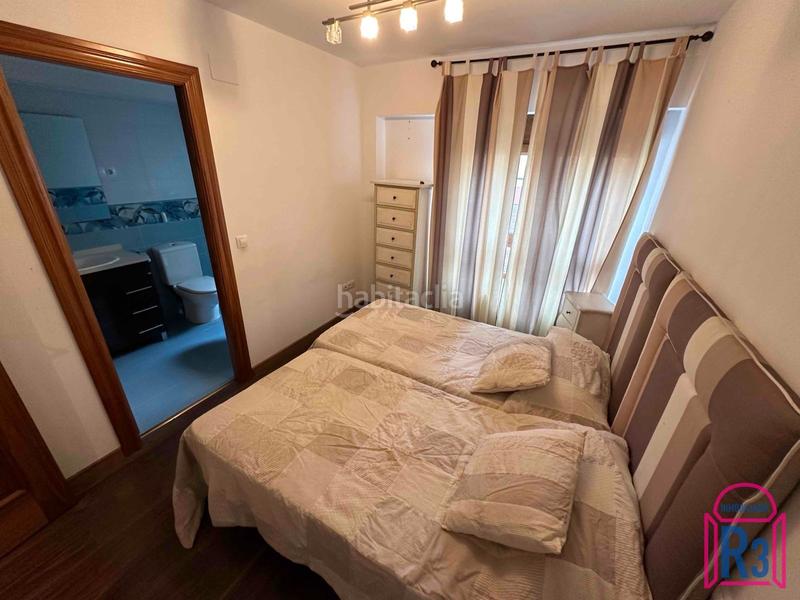 Foto 05ff22ec-08b8-4527-9c1e-50dba2d41af7. Alquiler apartamento  amueblado en alquiler en León