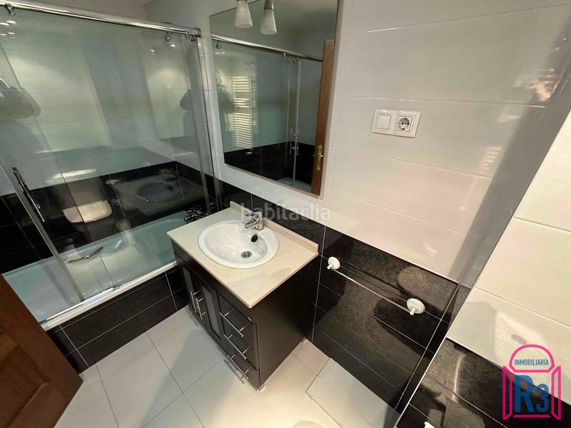 Foto 195d08fb-73ef-4ac4-9439-4ebda130fcda. Alquiler apartamento  amueblado en alquiler en León
