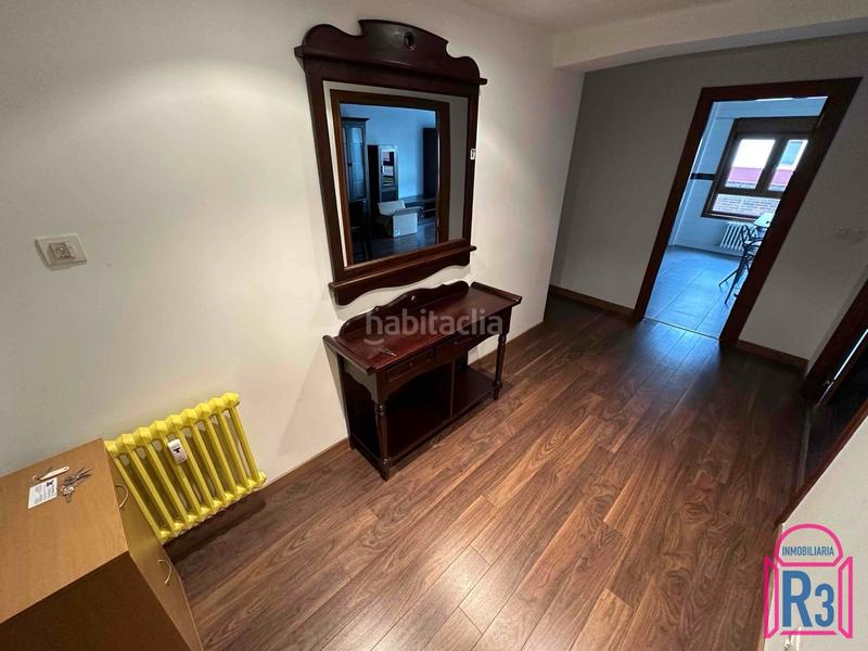 Foto 69414433-dddf-437c-bcf5-274beae4052e. Alquiler apartamento  amueblado en alquiler en León
