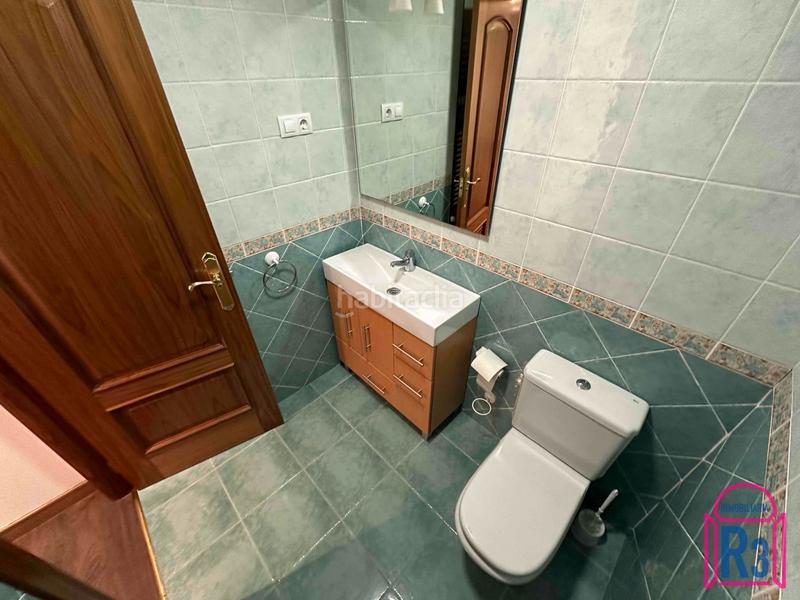 Foto 9b49c60b-5381-4ced-b276-cdbde8139efc. Alquiler apartamento  amueblado en alquiler en León