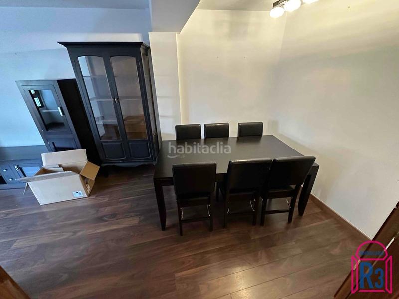 Foto b2cff667-a3b1-426b-9b32-9ddc53ba7b40. Alquiler apartamento  amueblado en alquiler en León