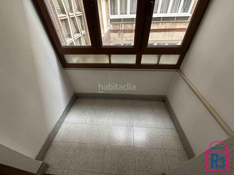 Foto c1531e14-52ed-45be-9cdb-cc627856bbef. Alquiler apartamento  amueblado en alquiler en León