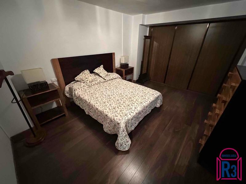 Foto c836607a-dcdd-4766-8990-346e6842e61b. Alquiler apartamento  amueblado en alquiler en León