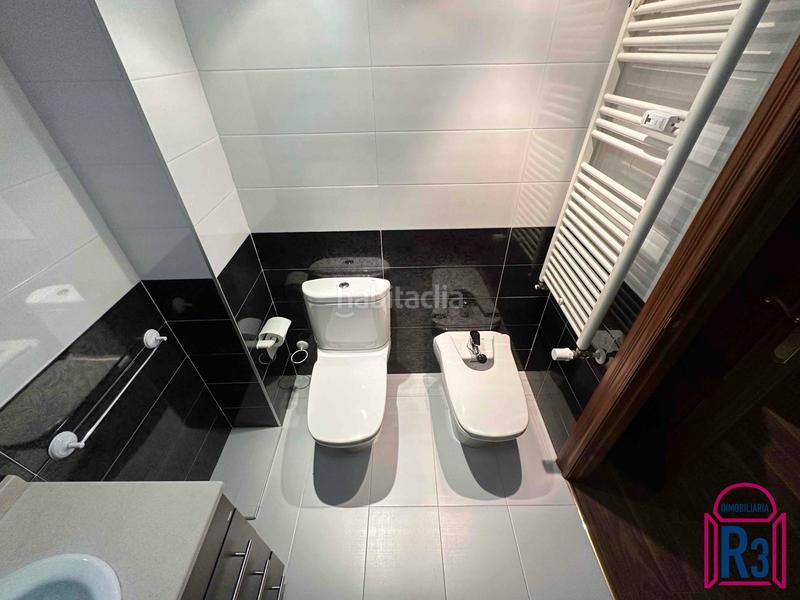 Foto d6801608-fbd8-43a1-940c-32644e912b78. Alquiler apartamento  amueblado en alquiler en León