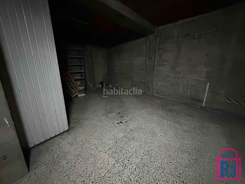 Foto f1521244-971b-483d-8283-a1ed8fe0c5c5. Alquiler apartamento  amueblado en alquiler en León