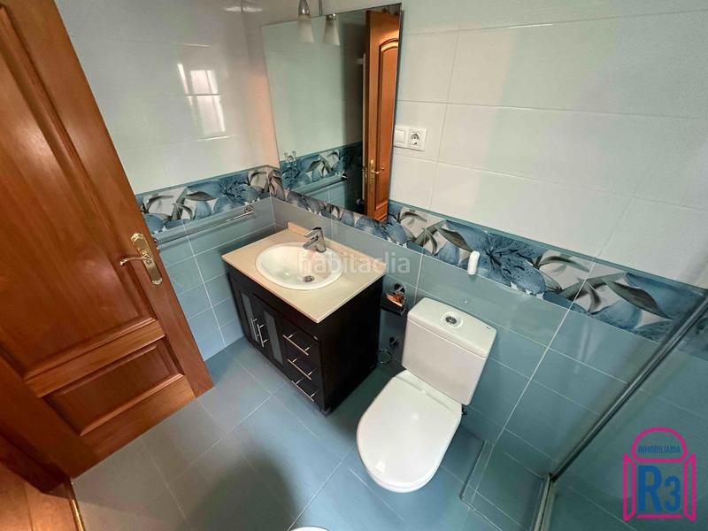Foto ae8c48b2-ada9-4e54-b9d8-1011baefee2d. Lloguer apartament amb calefacció aparcament a Centro Ciudad León