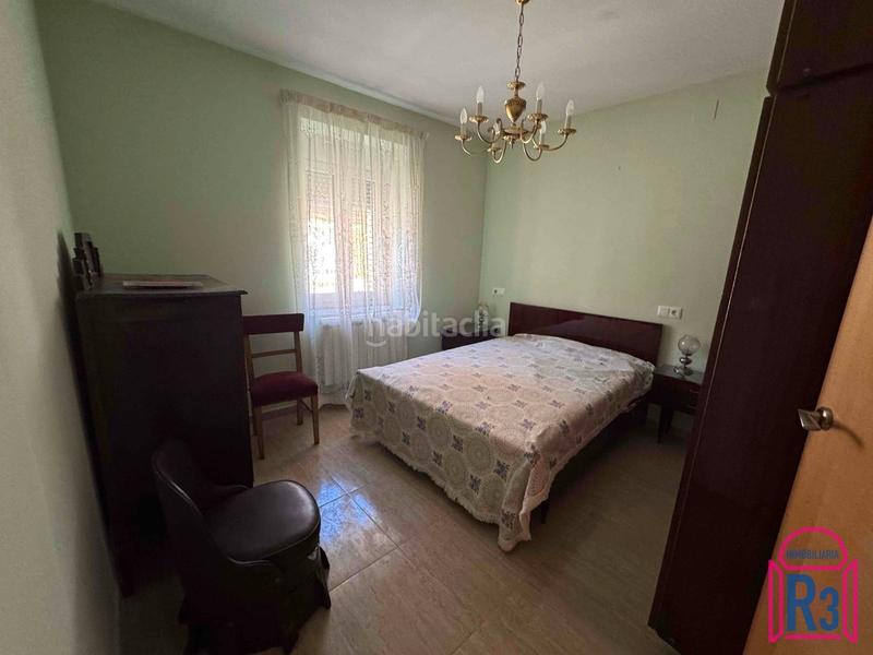 Foto 50a501df-f7b1-451b-b080-614a30419aed. Casa con riscaldamento parcheggio in Oteruelo León