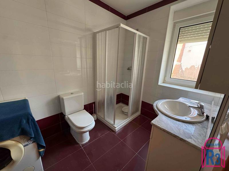 Foto 61ca4855-009e-4aff-9e36-b4b09a0ab2e1. Casa con riscaldamento parcheggio in Oteruelo León
