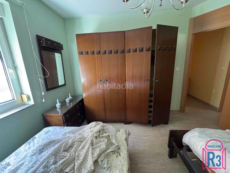 Foto cdd881d3-2750-42e2-8f0e-0b29566c89d1. Casa con riscaldamento parcheggio in Oteruelo León