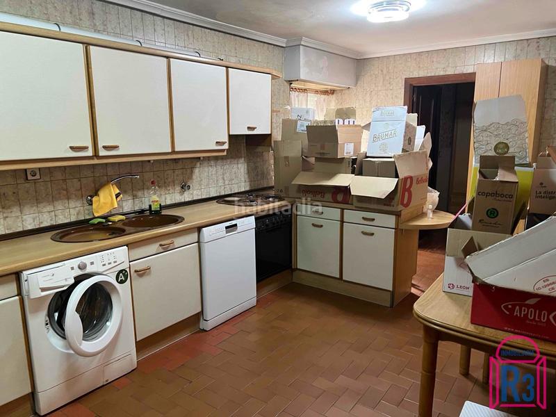 Foto 06cf2eee-8f90-4db9-9c24-60556313b6be. Appartement avec chauffage dans Centro Ciudad León