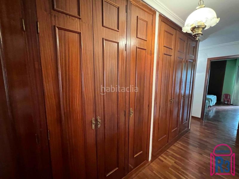 Foto 202f1aef-6d84-4c7f-a1a5-d1c87893ae7c. Appartement avec chauffage dans Centro Ciudad León