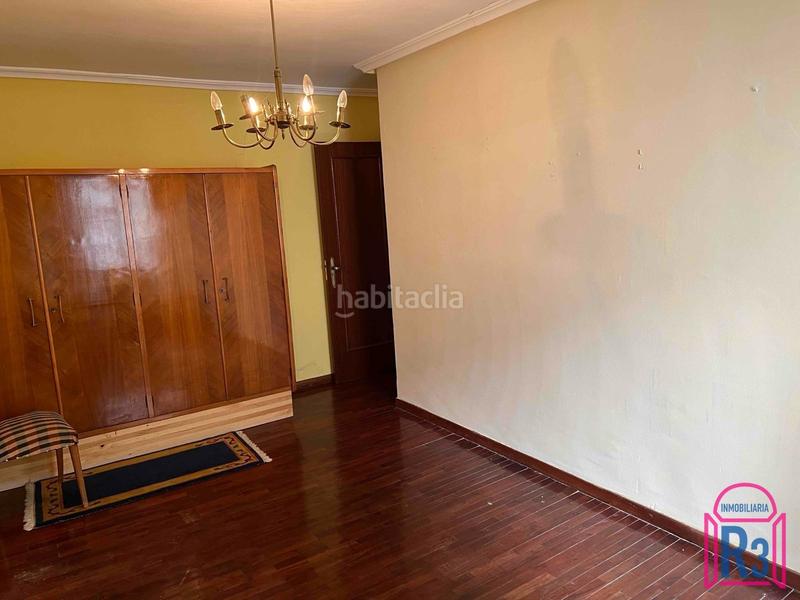 Foto 28ba4702-e33a-4120-856d-0794b565812b. Appartement avec chauffage dans Centro Ciudad León