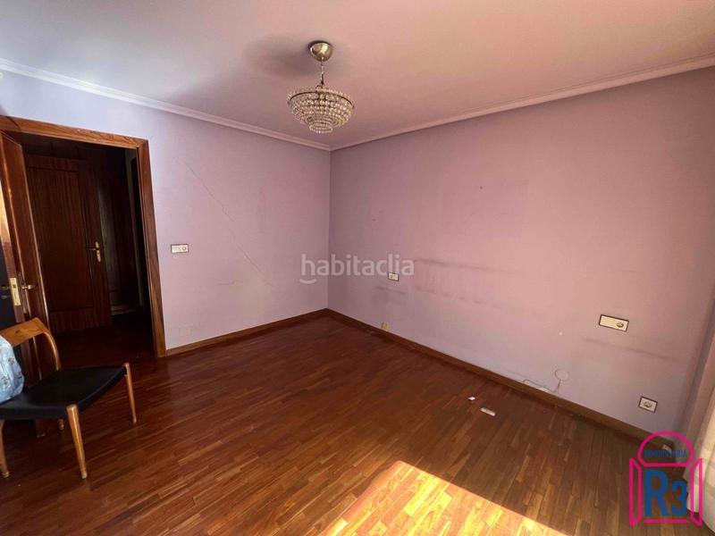 Foto 4123fb11-e0ef-47b2-a4b5-6f68c9ec0353. Appartement avec chauffage dans Centro Ciudad León