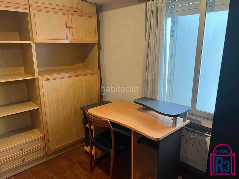 Foto 5f22b3d9-cebf-4a03-8b4f-77e303f9d96f. Appartement avec chauffage dans Centro Ciudad León