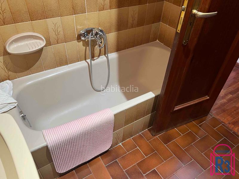 Foto 63b3a38d-f95f-4555-abbd-3956d9cd0c09. Appartement avec chauffage dans Centro Ciudad León